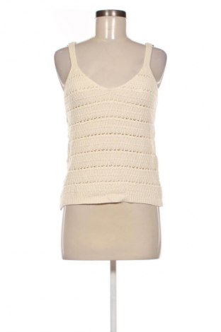 Damenpullover VILA, Größe M, Farbe Ecru, Preis € 43,99
