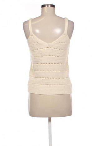 Damenpullover VILA, Größe M, Farbe Ecru, Preis € 43,99