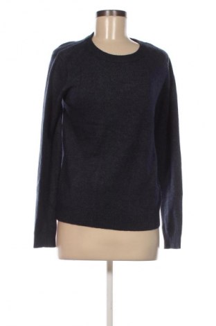 Damenpullover VILA, Größe S, Farbe Blau, Preis € 17,99