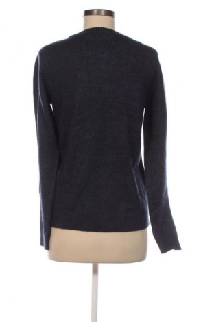 Damenpullover VILA, Größe S, Farbe Blau, Preis € 17,99