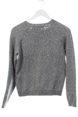 Γυναικείο πουλόβερ Vero Moda, Μέγεθος XS, Χρώμα Γκρί, Τιμή 17,99 €