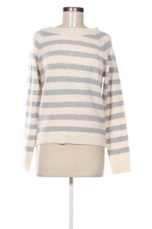 Damski sweter Vero Moda, Rozmiar S, Kolor Kolorowy, Cena 203,99 zł