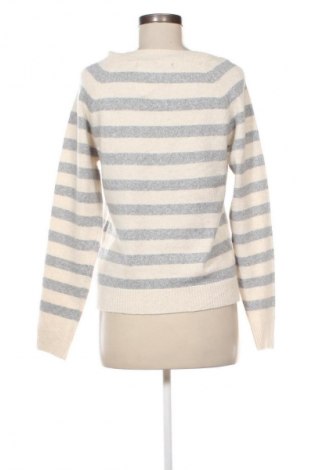 Damski sweter Vero Moda, Rozmiar S, Kolor Kolorowy, Cena 203,99 zł