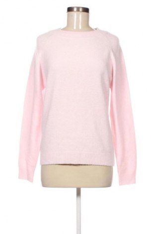 Damenpullover Vero Moda, Größe M, Farbe Rosa, Preis € 43,99