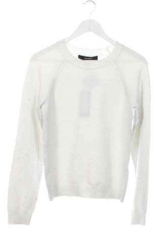 Damski sweter Vero Moda, Rozmiar XS, Kolor Biały, Cena 183,99 zł