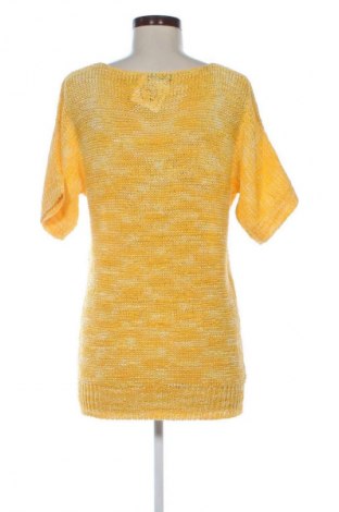 Női pulóver Vero Moda, Méret L, Szín Narancssárga
, Ár 3 029 Ft