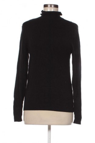 Dámsky pulóver Vero Moda, Veľkosť L, Farba Čierna, Cena  15,95 €