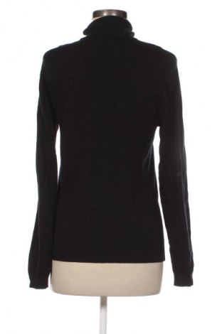 Dámsky pulóver Vero Moda, Veľkosť L, Farba Čierna, Cena  15,95 €