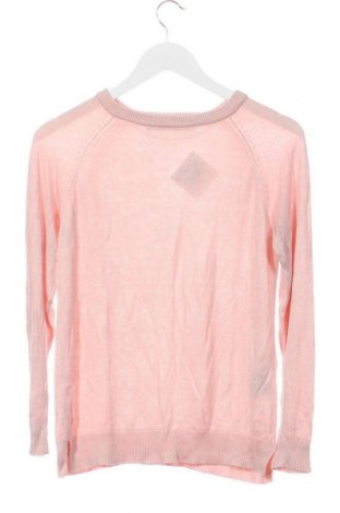 Damski sweter Vero Moda, Rozmiar XS, Kolor Popielaty róż, Cena 62,11 zł