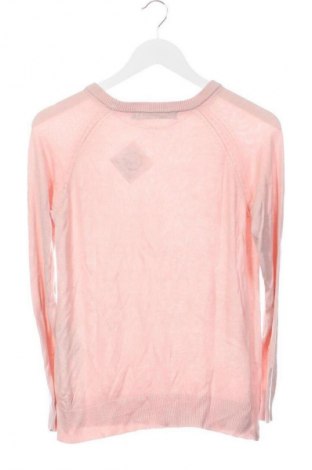 Damski sweter Vero Moda, Rozmiar XS, Kolor Popielaty róż, Cena 62,11 zł
