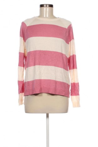 Dámsky pulóver Vero Moda, Veľkosť L, Farba Viacfarebná, Cena  15,95 €