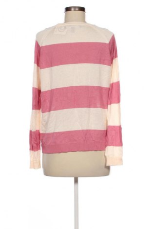 Dámsky pulóver Vero Moda, Veľkosť L, Farba Viacfarebná, Cena  15,95 €
