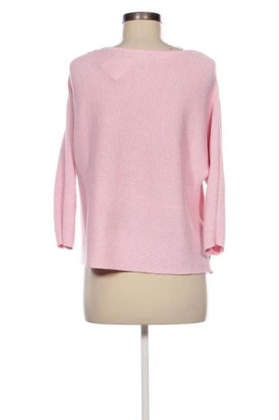 Дамски пуловер Vero Moda, Размер M, Цвят Розов, Цена 27,99 лв.