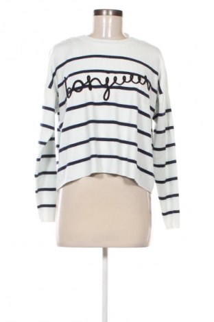Damenpullover Vero Moda, Größe M, Farbe Mehrfarbig, Preis 18,99 €