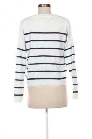 Damenpullover Vero Moda, Größe M, Farbe Mehrfarbig, Preis 18,99 €