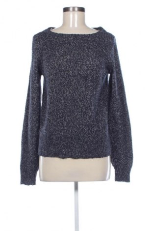 Damenpullover Vero Moda, Größe S, Farbe Blau, Preis € 13,82