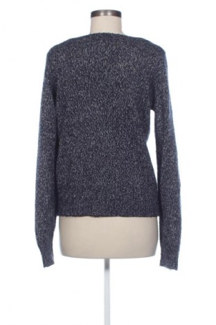 Damenpullover Vero Moda, Größe S, Farbe Blau, Preis € 13,82