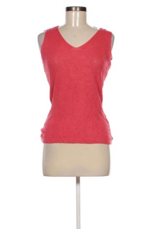 Damski sweter Vitrin, Rozmiar M, Kolor Różowy, Cena 203,99 zł