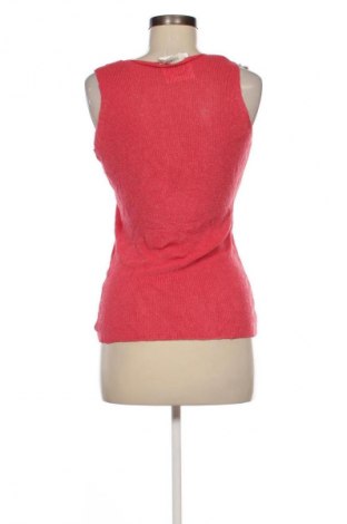 Damski sweter Vitrin, Rozmiar M, Kolor Różowy, Cena 203,99 zł