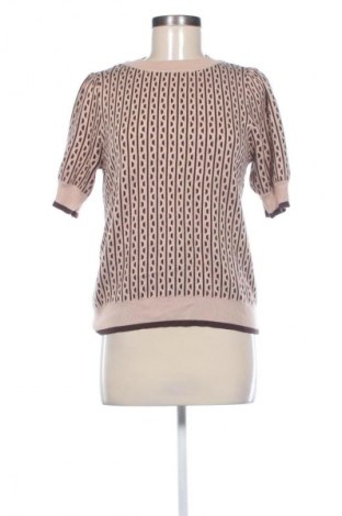 Damenpullover Voir, Größe S, Farbe Mehrfarbig, Preis € 14,83