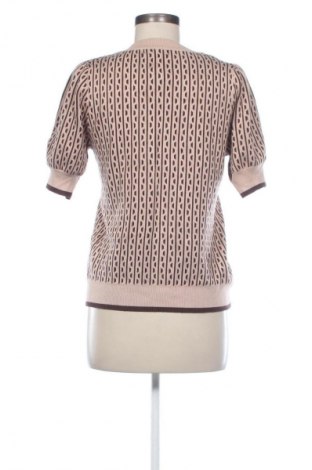 Damenpullover Voir, Größe S, Farbe Mehrfarbig, Preis € 14,83