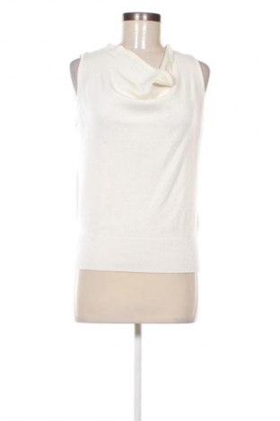 Damenpullover WE, Größe S, Farbe Ecru, Preis € 32,99
