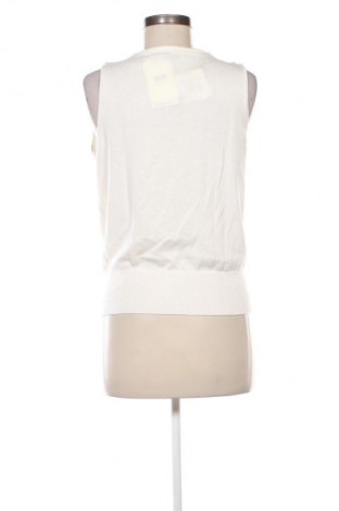 Damenpullover WE, Größe S, Farbe Ecru, Preis € 32,99