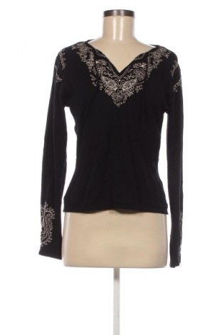 Damenpullover Wallis, Größe XL, Farbe Mehrfarbig, Preis € 20,97