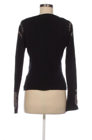 Damenpullover Wallis, Größe XL, Farbe Mehrfarbig, Preis € 20,97