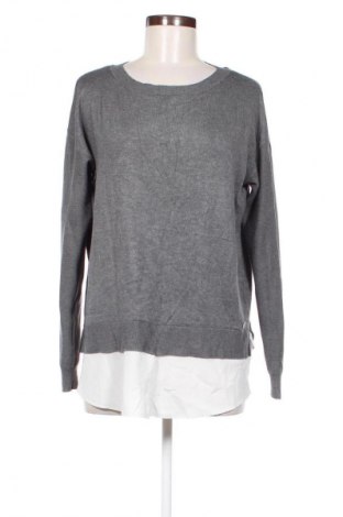 Dámsky pulóver Woman By Tchibo, Veľkosť M, Farba Sivá, Cena  14,77 €