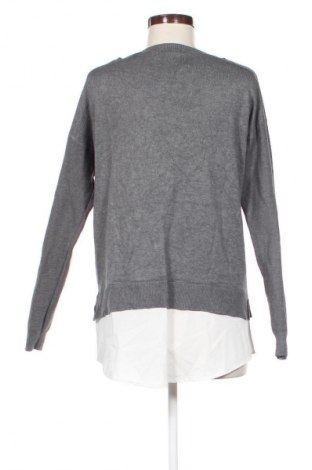 Dámsky pulóver Woman By Tchibo, Veľkosť M, Farba Sivá, Cena  14,77 €