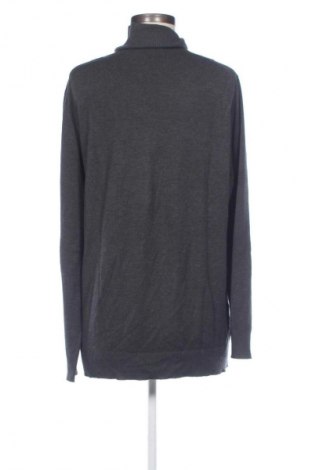 Dámsky pulóver Woman By Tchibo, Veľkosť XL, Farba Sivá, Cena  11,52 €