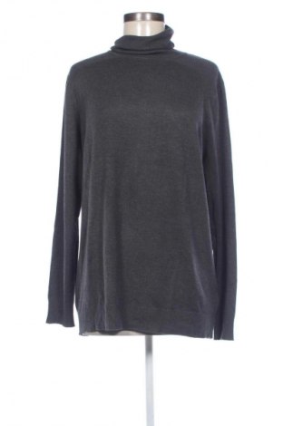 Dámsky pulóver Woman By Tchibo, Veľkosť XL, Farba Sivá, Cena  11,52 €