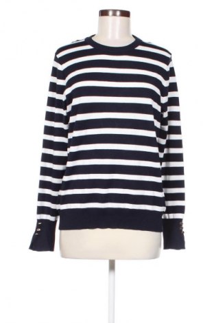 Damenpullover Women's Collection, Größe M, Farbe Mehrfarbig, Preis 14,83 €