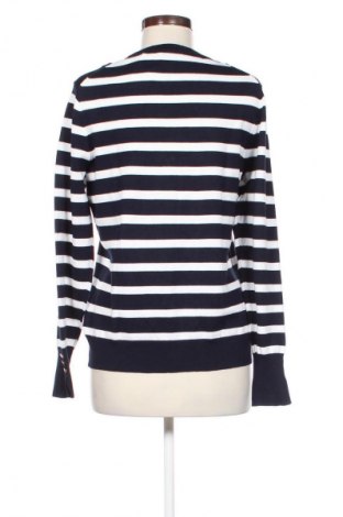 Damenpullover Women's Collection, Größe M, Farbe Mehrfarbig, Preis 14,83 €
