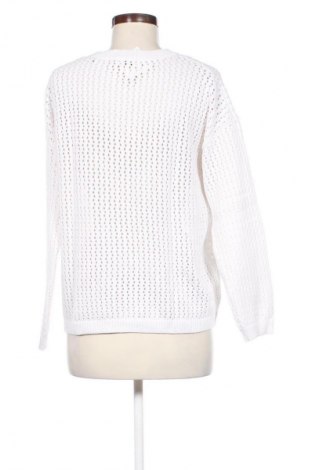 Damenpullover Women's Collection, Größe L, Farbe Weiß, Preis 14,83 €