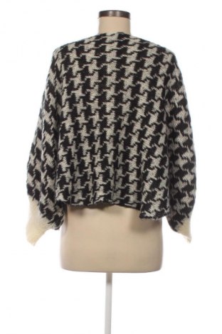 Damski sweter Wooden Ships, Rozmiar M, Kolor Kolorowy, Cena 134,99 zł