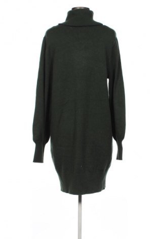 Damski sweter Y.A.S, Rozmiar L, Kolor Zielony, Cena 459,99 zł