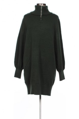 Damski sweter Y.A.S, Rozmiar L, Kolor Zielony, Cena 459,99 zł