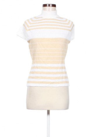 Damski sweter Yoors, Rozmiar M, Kolor Kolorowy, Cena 74,99 zł