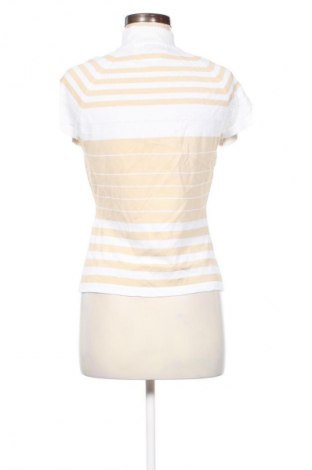 Damski sweter Yoors, Rozmiar M, Kolor Kolorowy, Cena 74,99 zł