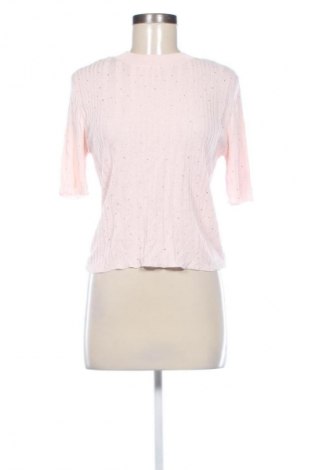 Damenpullover Zara, Größe M, Farbe Rosa, Preis € 18,99