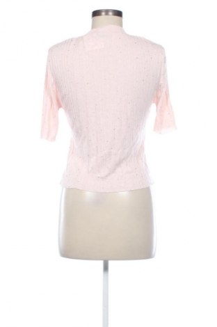 Damenpullover Zara, Größe M, Farbe Rosa, Preis € 18,99