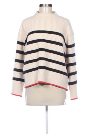 Damenpullover Zara, Größe S, Farbe Mehrfarbig, Preis € 13,80