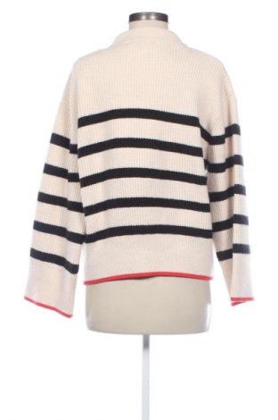 Damenpullover Zara, Größe S, Farbe Mehrfarbig, Preis € 13,80