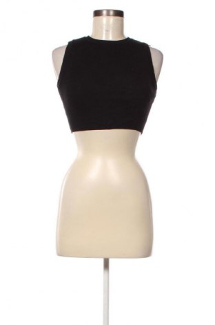 Damenpullover Zara, Größe S, Farbe Schwarz, Preis € 18,99