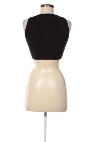 Damenpullover Zara, Größe S, Farbe Schwarz, Preis € 18,99
