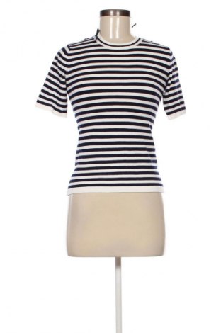 Damski sweter Zara, Rozmiar M, Kolor Kolorowy, Cena 88,99 zł
