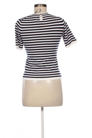 Damski sweter Zara, Rozmiar M, Kolor Kolorowy, Cena 88,99 zł