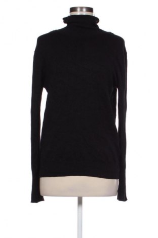 Női pulóver Zara, Méret XXL, Szín Fekete, Ár 5 396 Ft